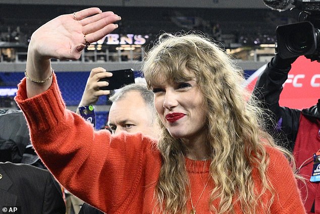 Taylor Swift's legal team is considering legal action after sexually explicit fake images of the singer circulated online