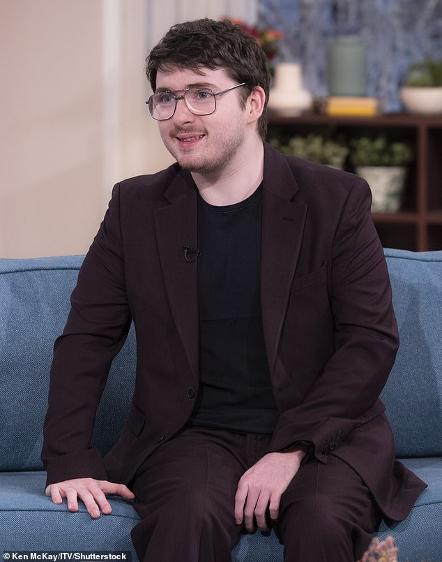 Coronation Street newcomer Jack Carroll has revealed how he landed his role in the ITV soap