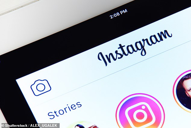 The new trend 'Get to Know Me' on Instagram has experts warning against sharing your personal data