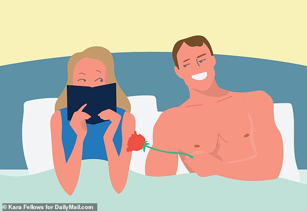 Dear Jane, My husband has transformed his 'dad body' to become muscular and slim - and it has stopped me from having sex with him