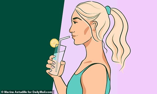 DailyMail.com's brilliant new wellness channel offers the most comprehensive yet entertaining analysis of the world's hottest health and beauty trends.