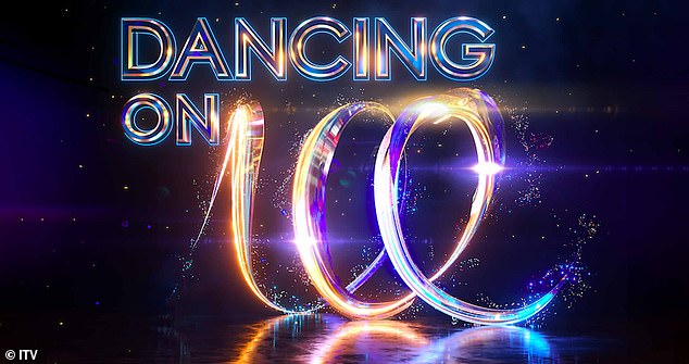 ITV has confirmed that Dancing on Ice will return next Sunday as a new group of celebrities take to the ice after months of training