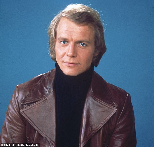 David Soul has died at the age of 80, it was announced on Friday morning.  The actor starred in the 1970s TV series Starsky & Hutch before topping the charts with his hit Don't Give Up On Us.  Soon after, tributes flooded social media