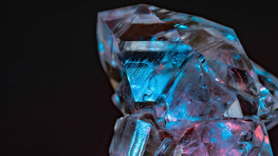 Diamond-based Electronics Could One Day Power Your Laptop – As ...