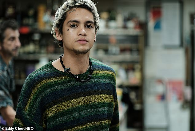 Euphoria fans celebrated when news broke that the hit Max series was returning for its third and final season, but the show may be missing one major character – Dominic Fike's Elliot – and he revealed why in a recent interview with Variety at Sundance