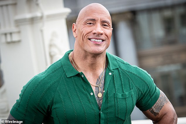 Dwayne 'The Rock' Johnson has been appointed to TKO's board of directors following its acquisition of WWE