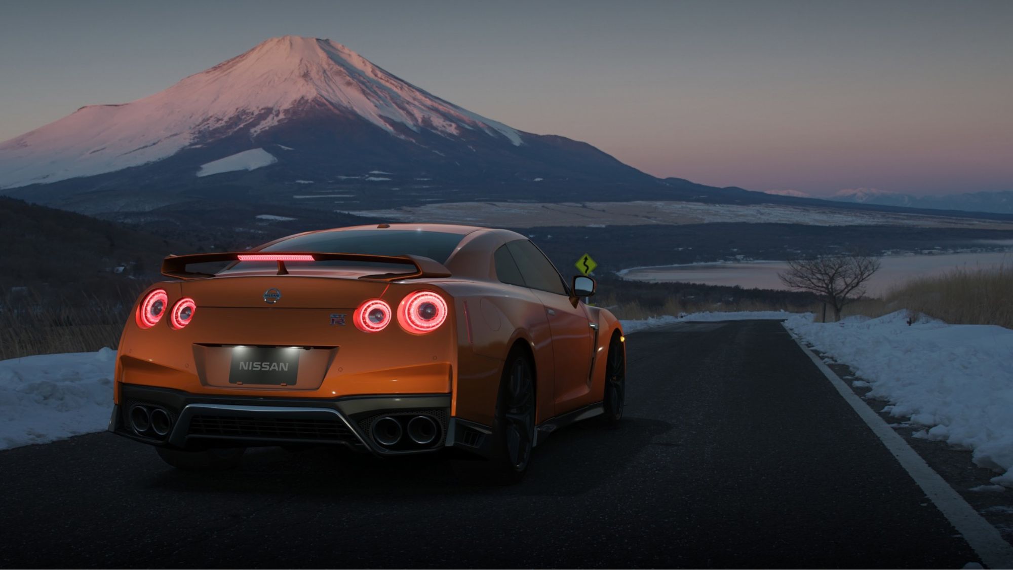 Gran Turismo Sport gets delisted ahead of server shutdown later