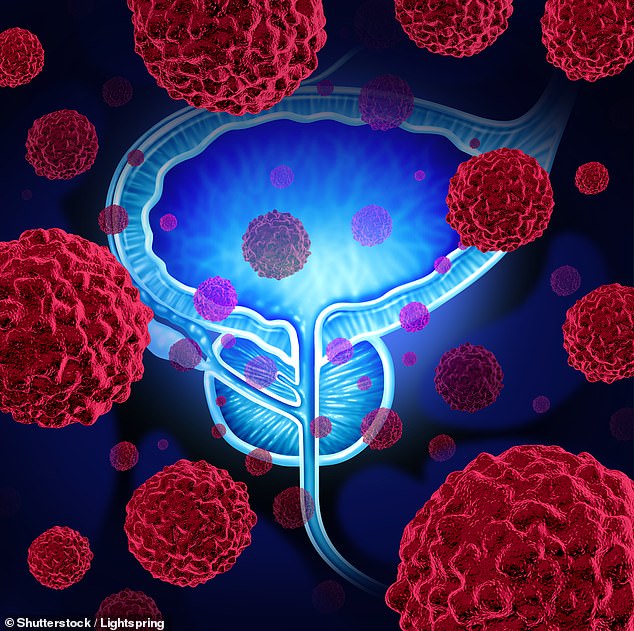 A group of scientists have called for different forms of the disease to be classified based on molecular composition, rather than the part of the body where the disease originates.  stock