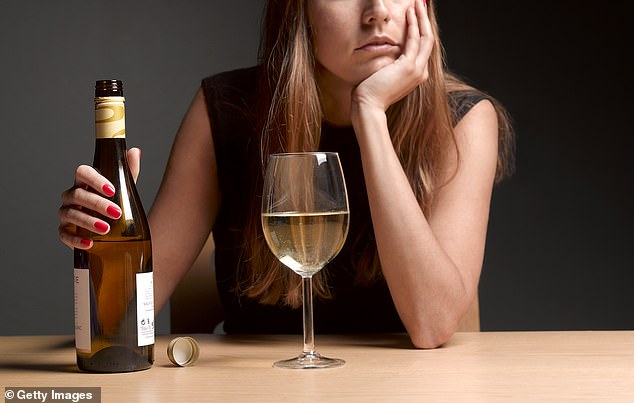 There is some debate about whether drinking wine before beer will make you feel worse, but many say mixing drinks can simply lead to drinking too much without realizing it.