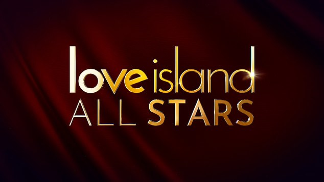 ITV bosses have lifted the ban on Love Island contestants keeping their social media profiles for the upcoming All Stars series