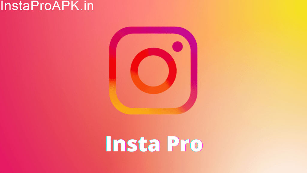 Insta Pro 2 1