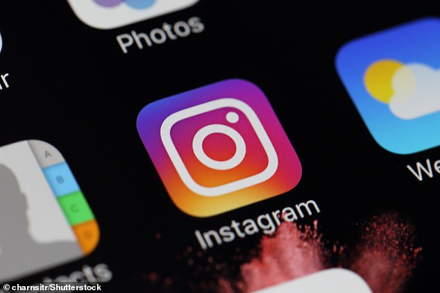 Instagram will now automatically hide content related to suicide, self-harm and eating disorders from users under the age of 18