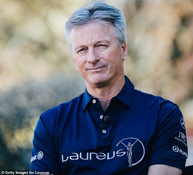 It follows former captain Steve Waugh calling on New Zealand to boycott their upcoming Test series against a C-grade South African Test side