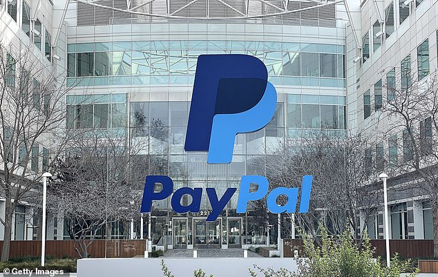 PayPal began companywide layoffs on Tuesday, which will cut about 9 percent of its global workforce — or 2,500 jobs