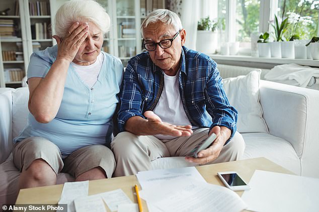 Retirees and their dependents make up three-quarters of all Social Security recipients, but millions of other beneficiaries, including disabled workers and low-income earners, will also receive the increase