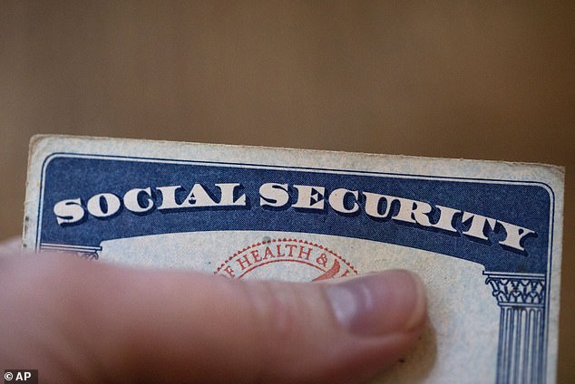 In 2023, Social Security beneficiaries received the biggest increase in their payments in four decades, meaning some recipients could take a hit this tax season