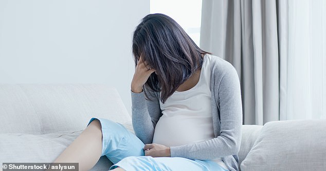 More than 60,000 women became pregnant through rape after the end of Roe v Wade in states where sexual assault is not considered a valid reason for abortion, study shows