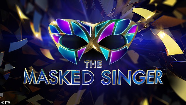 The Masked Singer has been thrown into chaos after a TV star revealed live on air that they are Dippy Egg