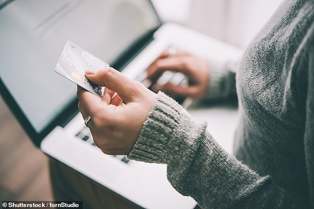 An Australian budget manager has shared his nine money-saving hacks for 2024.  He said he will open credit card accounts to earn frequent flyer or Velocity points by shopping online