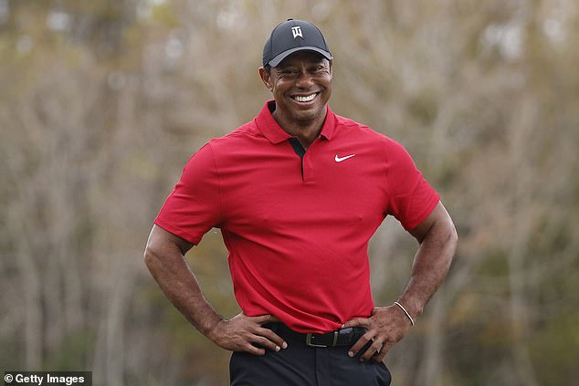 Tiger Woods and Nike have announced that their $500 million partnership is over after 27 years
