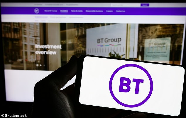 If you're a BT customer, make sure you check your bill again this month.  Some customers are being signed up for a subscription service without their consent or knowledge, the telecom giant has confirmed