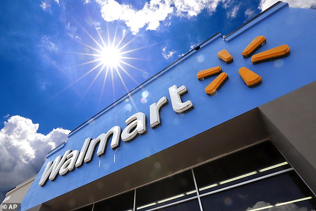 Walmart is further expanding benefits for its U.S. store managers as the nation's largest retailer and private employer looks to retain its leaders and attract new ones in a still-competitive labor market.