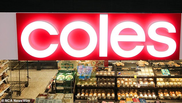 All Coles stores will be open across the country, except in South Australia where most stores will be closed