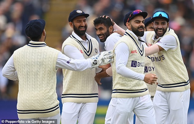 India's record at home in Test cricket is impeccable with just one defeat in the last 29 matches on home soil