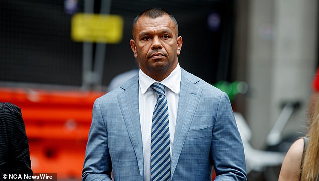 1706757209 791 Kurtley Beales rape accuser wrote note reminding her to convince