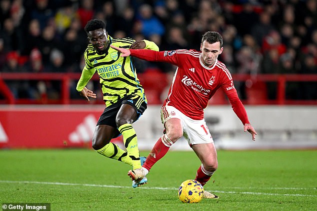 Harry Toffolo (right) is the record sale of a player for Lincoln - he joined Huddersfield in 2019 after City identified his talents early