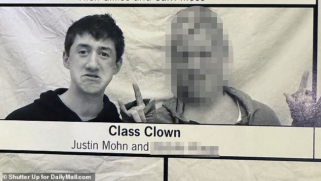 1706882960 96 How Justin Mohn accused of beheading his father