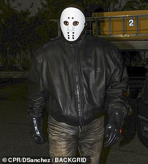 Jason first appeared on Friday the 13th in 1980 and began his terror at Camp Crystal Lake a year later in the sequel