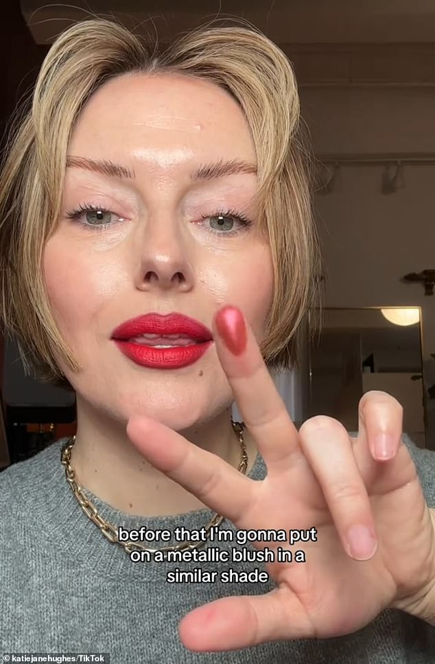 1707248000 935 Celebrity makeup artist reveals simple hacks for making your lipstick