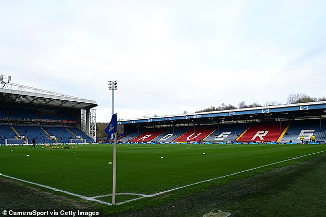 The Championship club reportedly saved rather than submitted the paperwork before the deadline