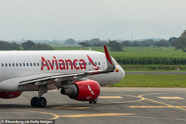 Colombian airline Avianca had asked the judge to dismiss the claim against it because the statute of limitations had expired – and that's when its lawyers intervened with what they thought were relevant comments made by ChatGPT.