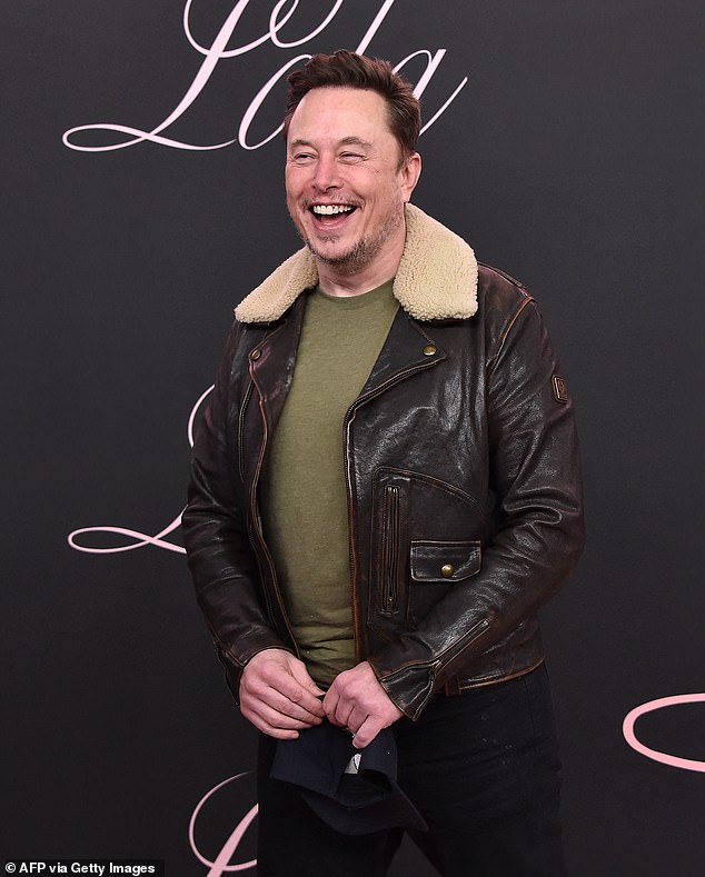 Musk has accused Disney of hypocrisy as it continues to advertise on Facebook and Instagram, despite both social media sites being accused of facilitating child sexual abuse