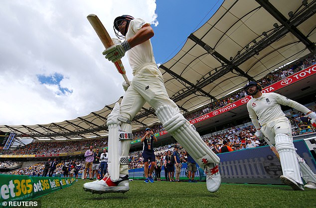 Cricket is the biggest loser, with the Gabba dropping to fifth in the test venue rankings following the rebuilding and construction of Perth's Optus Stadium at Adelaide Oval