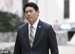 Special counsel Robert Hur included damaging information in his report even as he said no charges should be filed against Biden