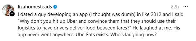 1707525450 917 From UberEats to emojis People candidly reveal the apps and