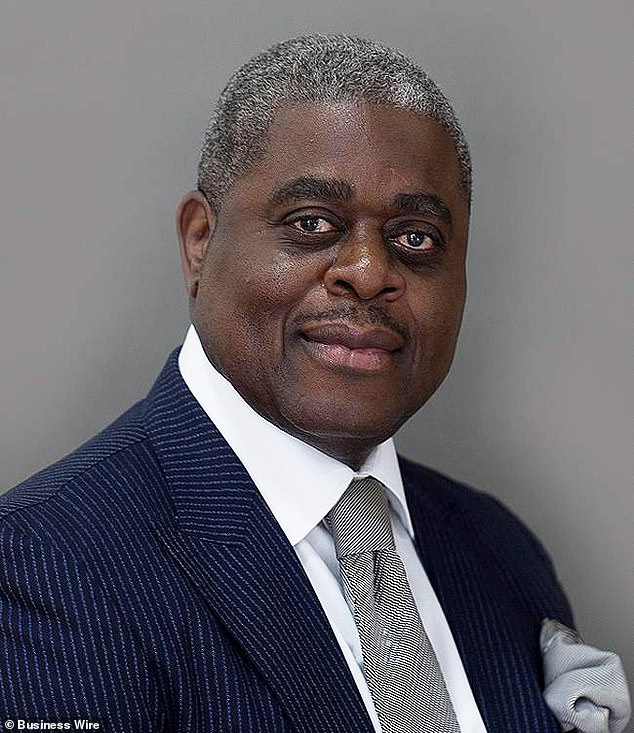 The former Chairman of the Nigerian Exchange Group, Abimbola Ogunbanjoa, was also among those who died in the tragedy