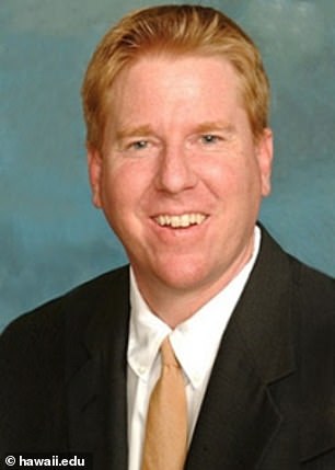 Judge Todd W. Eddins said the Hawaii Supreme Court 