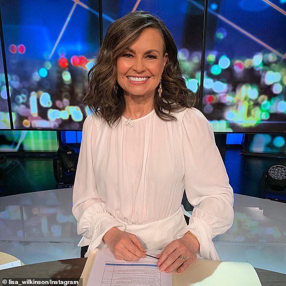 1707780320 157 Lisa Wilkinson v Network Ten LIVE BLOG Explosive insight into