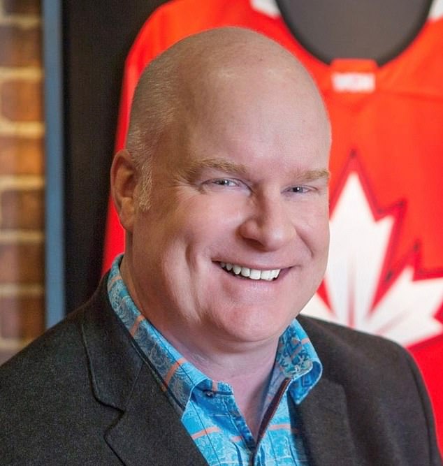 Prince Harry has appointed a TV executive with 40 years of experience, Scott Moore, the new CEO of the Invictus Games in 2025. Experts say Mr Moore is a dealmaker who has managed coverage of the Olympics and the World Cup.