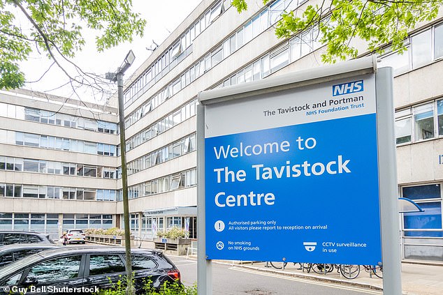 Tavistock and Portman NHS Foundation Trust have been accused of rushing children to puberty blocking drugs by former patients who feel they were not challenged enough