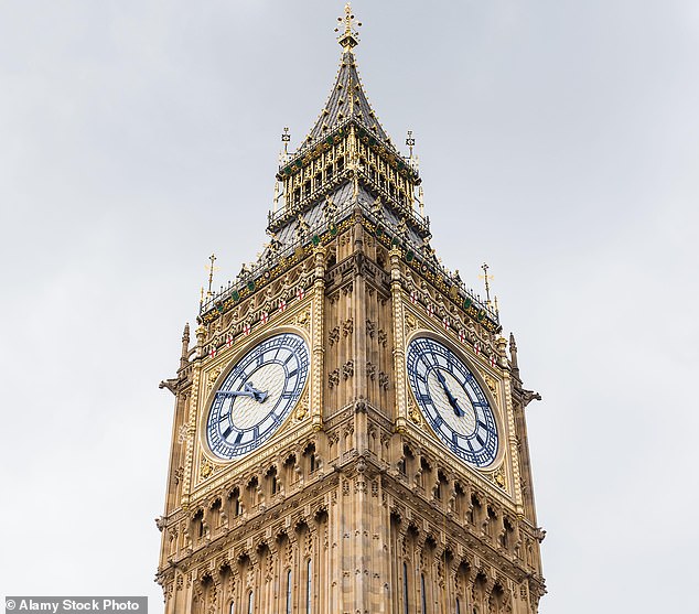 One of the most talked about topics in Britain is time and lateness.  This subject is so important to the British that 'year' and 'time' are the two most commonly used nouns in British English