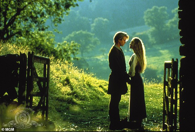 The Princess Bride (1987)