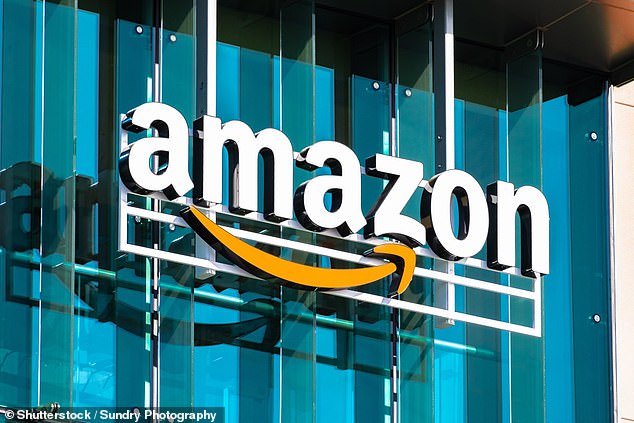 Since February 2023, Amazon's shares have risen more than 50 percent, with the price nearing an all-time high.  Its market capitalization is approximately $1.75 trillion