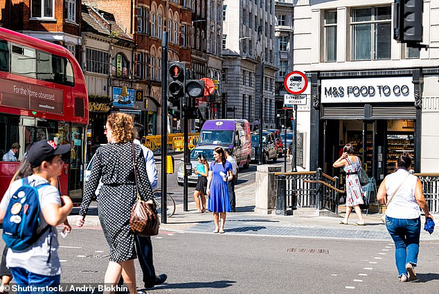 Have the changes to the highway code failed?  A survey of motorists shows they have done little to improve pedestrian safety, especially as more than three-quarters of motorists say they are ignoring one of the biggest changes introduced two years ago