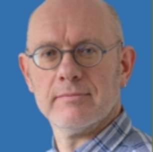 Another, Oxford University sociology professor Michael Biggs, was accused in 2018 of running a troll account that targeted transgender people online.