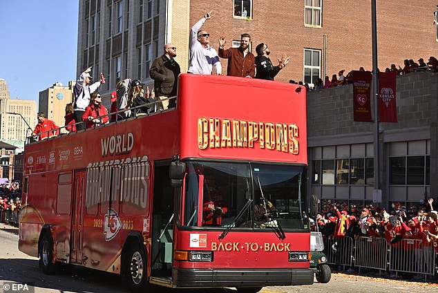 1707964049 851 Bold Kansas City Chiefs fan remains in his chair while